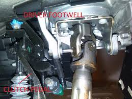 See U2099 repair manual