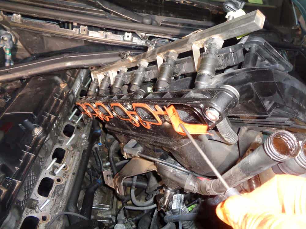 See U2099 in engine
